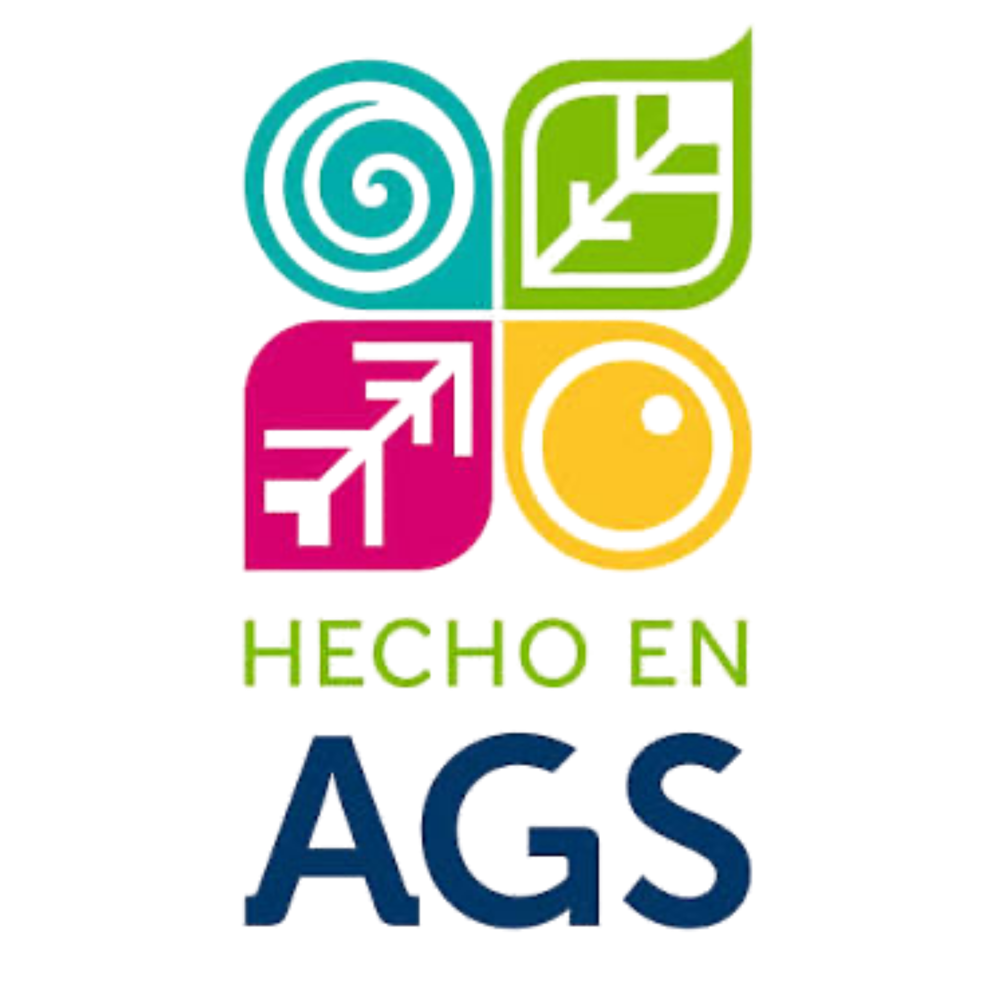 Hecho en Aguascalientes